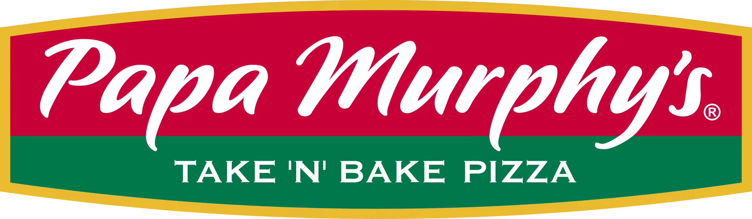 Papa Murphys logo