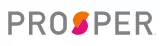 Prosper logo