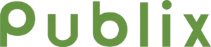 Publix logo