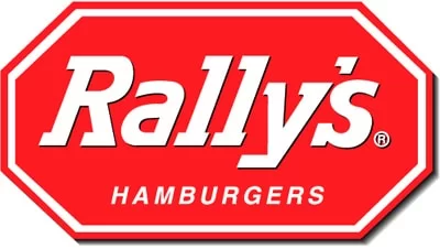 Rallys logo