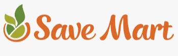 Save Mart logo