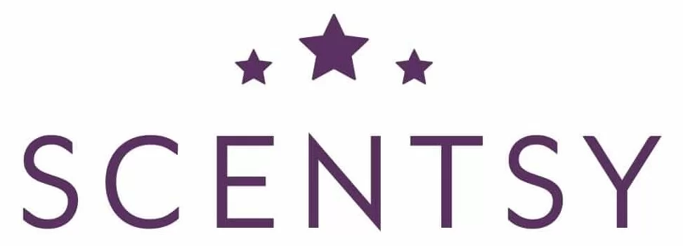 Scentsy logo