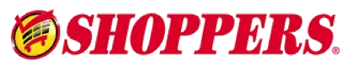 Shoppers logo