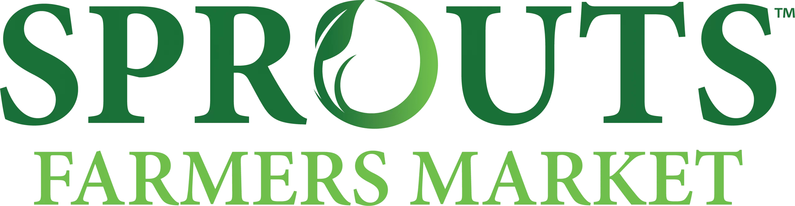 Sprouts logo