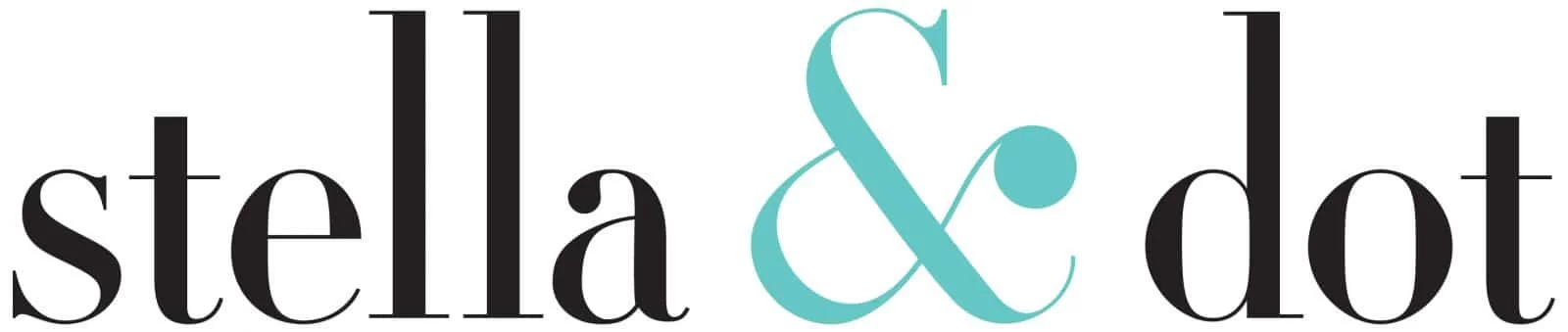 Stella and Dot logo