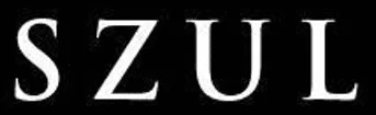 Szul logo