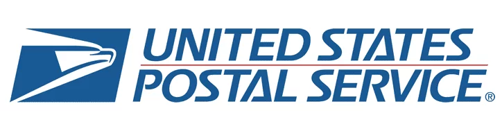 USPS logo
