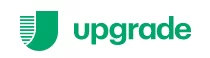 Upgrade logo
