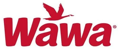 Wawa logo
