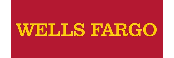 Wells Fargo logo