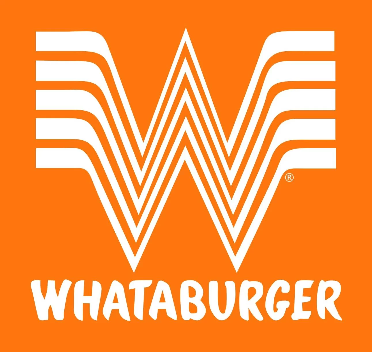 Whataburger logo