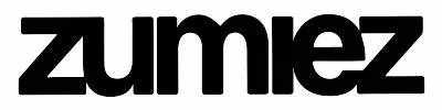 Zumiez logo