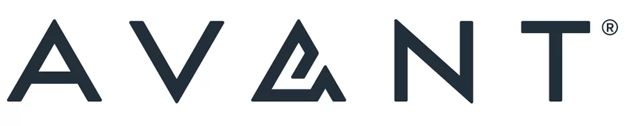 Avant logo