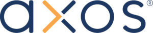 axos bank logo