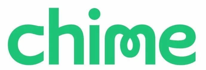 Chime logo