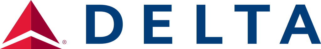 Delta logo