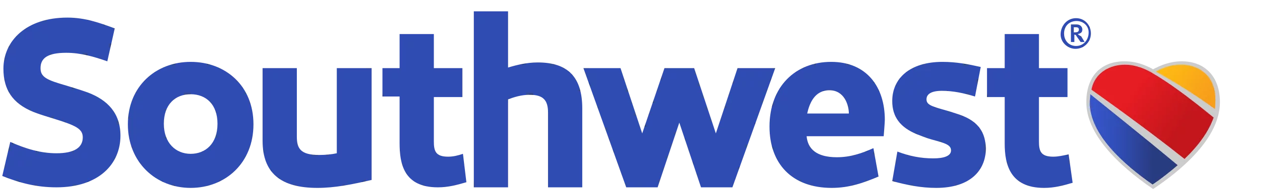 Southwest Airlines