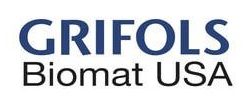 image of Biomat USA logo