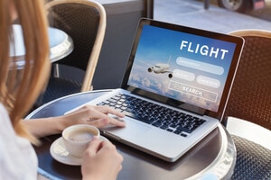 Airlines That Allow Split Payments (And Those That Don’t)