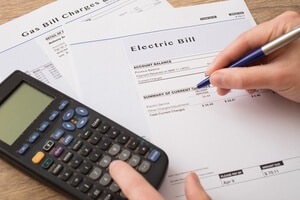 How to Get Proof of Address Quickly (Utility Bills, Vehicle Docs, & More)