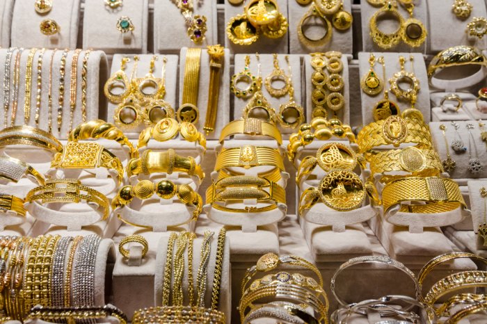 how-much-is-925-silver-worth-925-sterling-silver-value-explained
