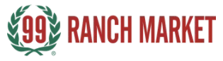 99 Ranch Market logo