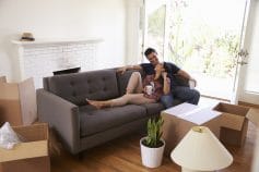 Aaron's vs Rent-A-Center: Requirements, Payment, etc Compared - First ...