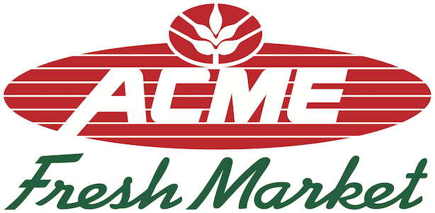 Acme Market logo