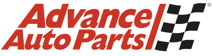 Advance Auto Parts Logo