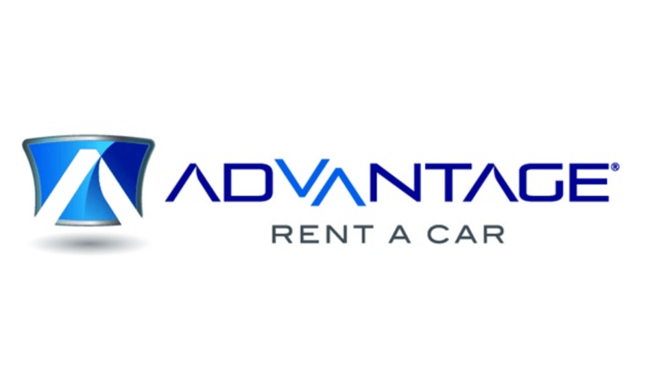 Military Discount Car Rental >> Advantage Car Rental Military Discount Policy First Military Discount Car Rental >> Advantage Car Rental Military Discount Policy First