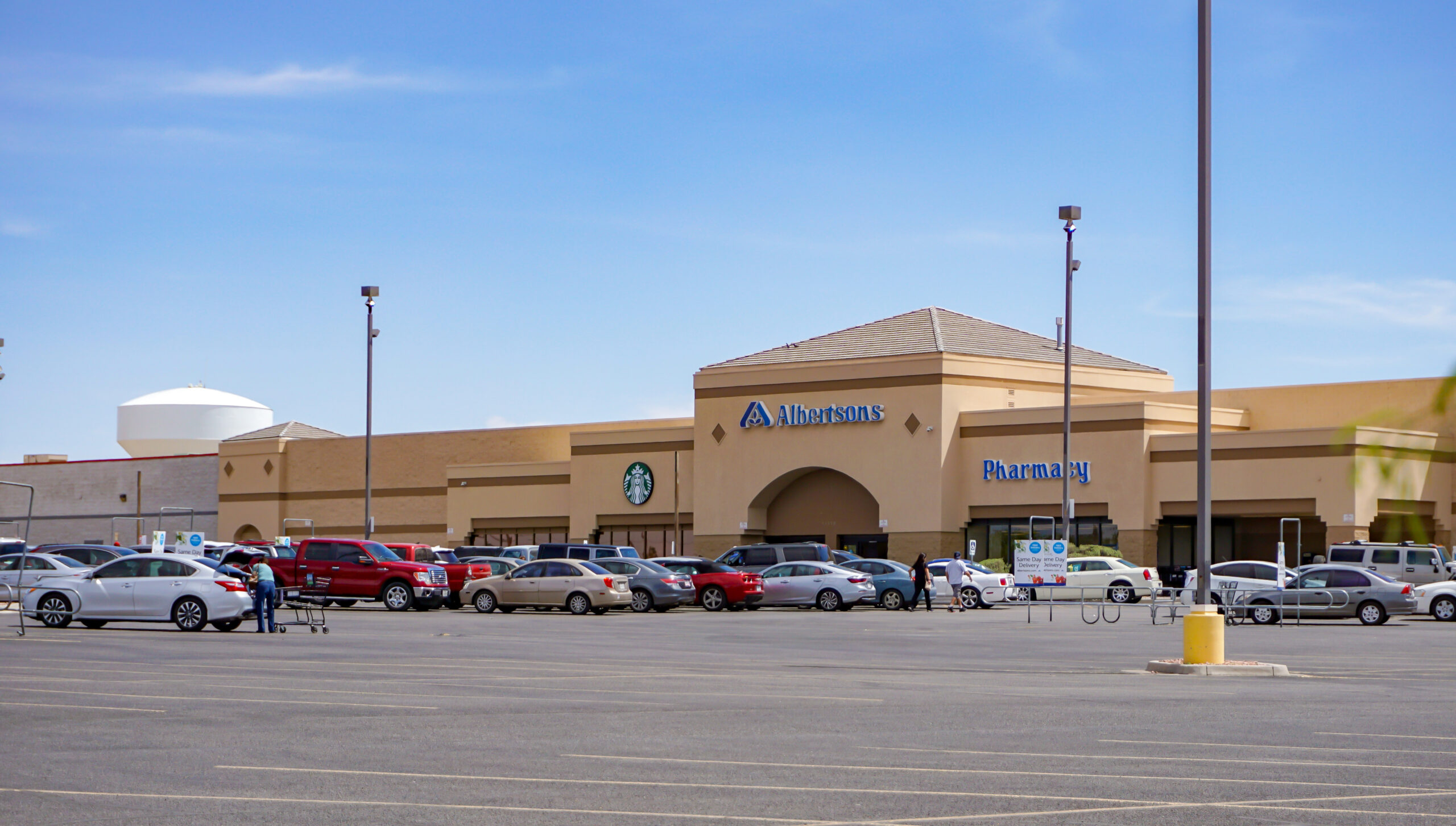 Albertsons Return Policy Explained