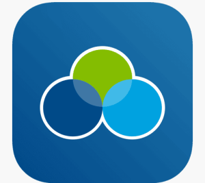 Alliant Mobile Banking App Logo