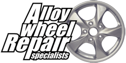 Alloy logo