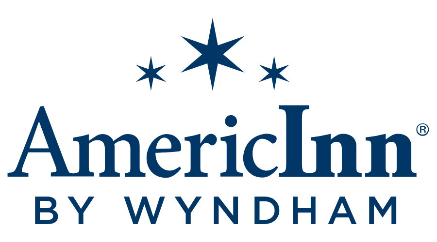 Americinn logo