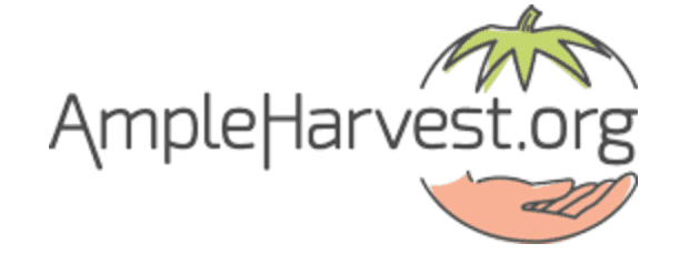 Ample Harvest logo