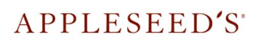 Appleseeds logo