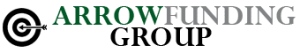 Arrow Funding Group Logo