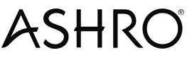Ashro logo