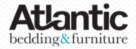 Atlantic Bedding and Furniture logo