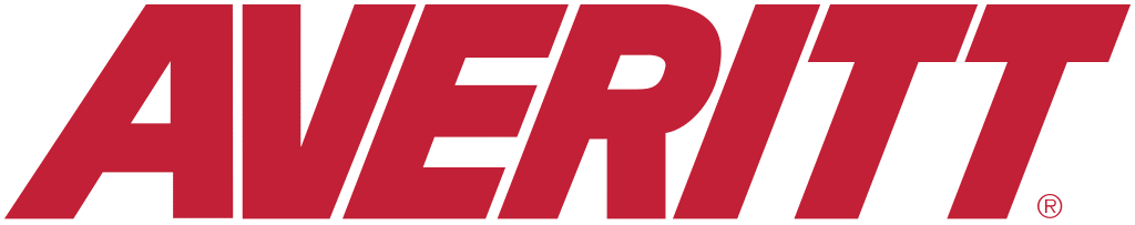 Averitt logo