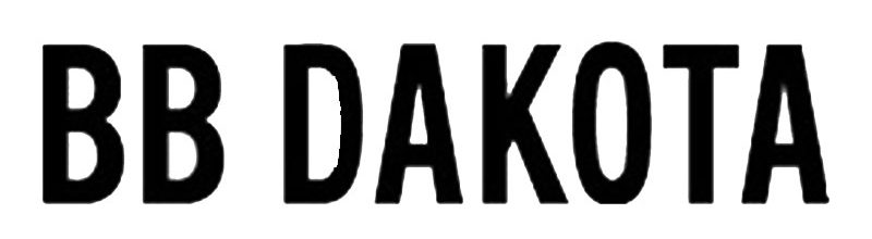 BB Dakota logo