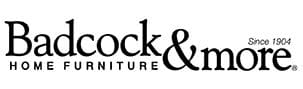 Badcock logo