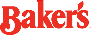 Logotipo de Bakers
