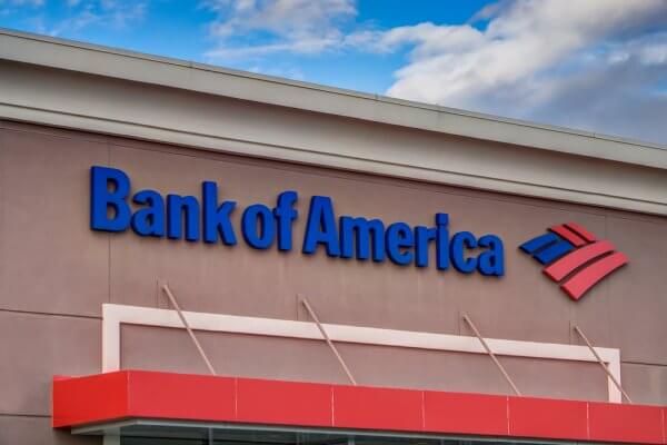 bank-of-america-temporary-checks-availability-detailed-first-quarter