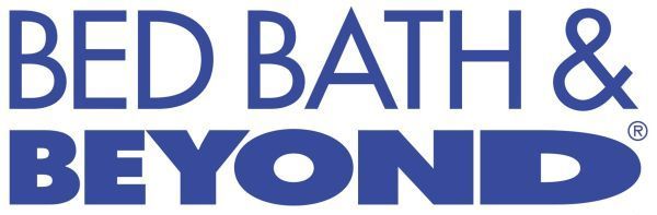 Bed Bath Beyond Logo