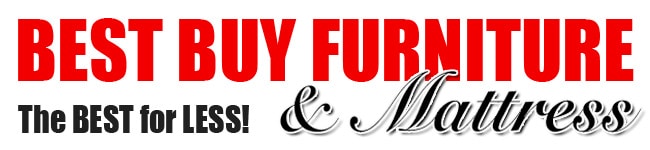 Best Buy Furniture logo
