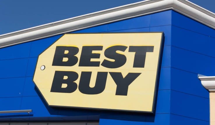 Best Buy Senior Discount Policy + The Senior Discounts at Similar ...