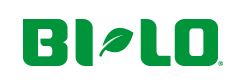 BiLo logo