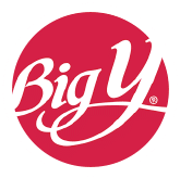 BigY logo