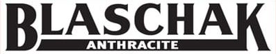 Blaschak logo